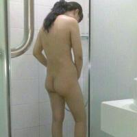 /photo/632972/诱惑 刺激/健康 开心（5）_1_2_small.jpg